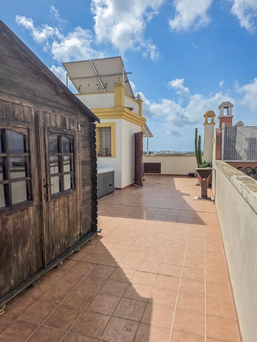 3 camera da letto Casa in vendita in Roda con piscina garage - 259.950 € (Rif: 9905238)