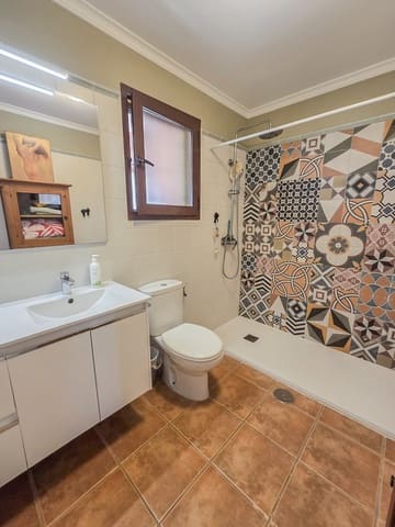 3 camera da letto Casa in vendita in Roda, San Javier con piscina garage - 259.950 € (Rif: 9905238)
