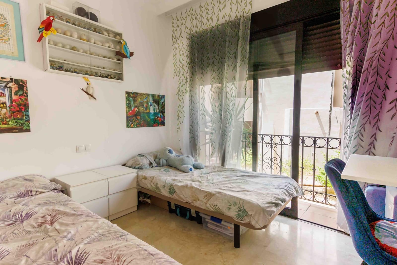 Casa de 2 habitaciones en Roda en venta con piscina garaje - 215.000 € (Ref: 9914786)