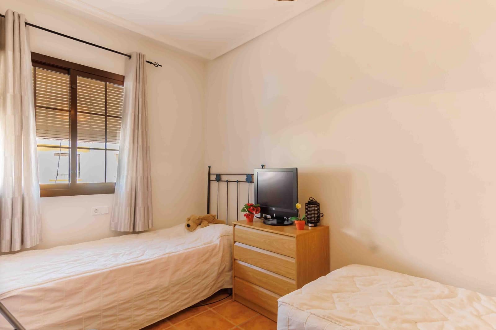 3 bedroom Townhouse for sale in Roda with pool garage - € 244,950 (Ref: 9928304)