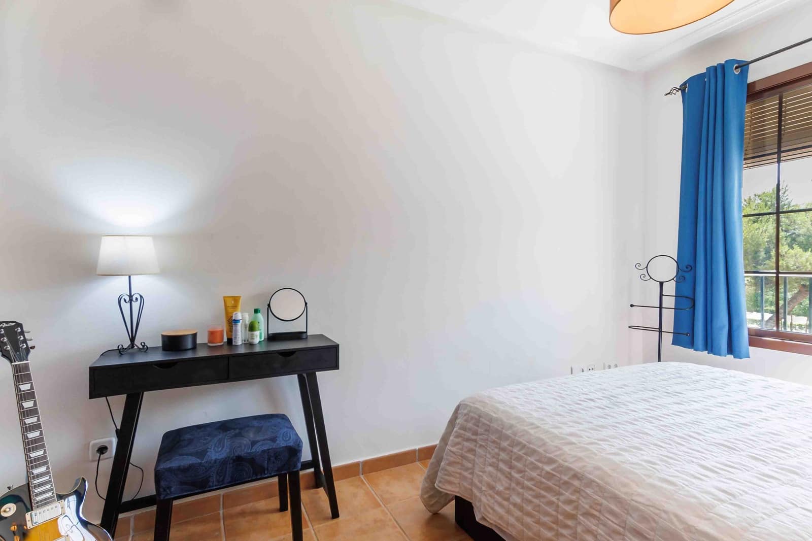 3 bedroom Townhouse for sale in Roda with pool garage - € 244,950 (Ref: 9928304)