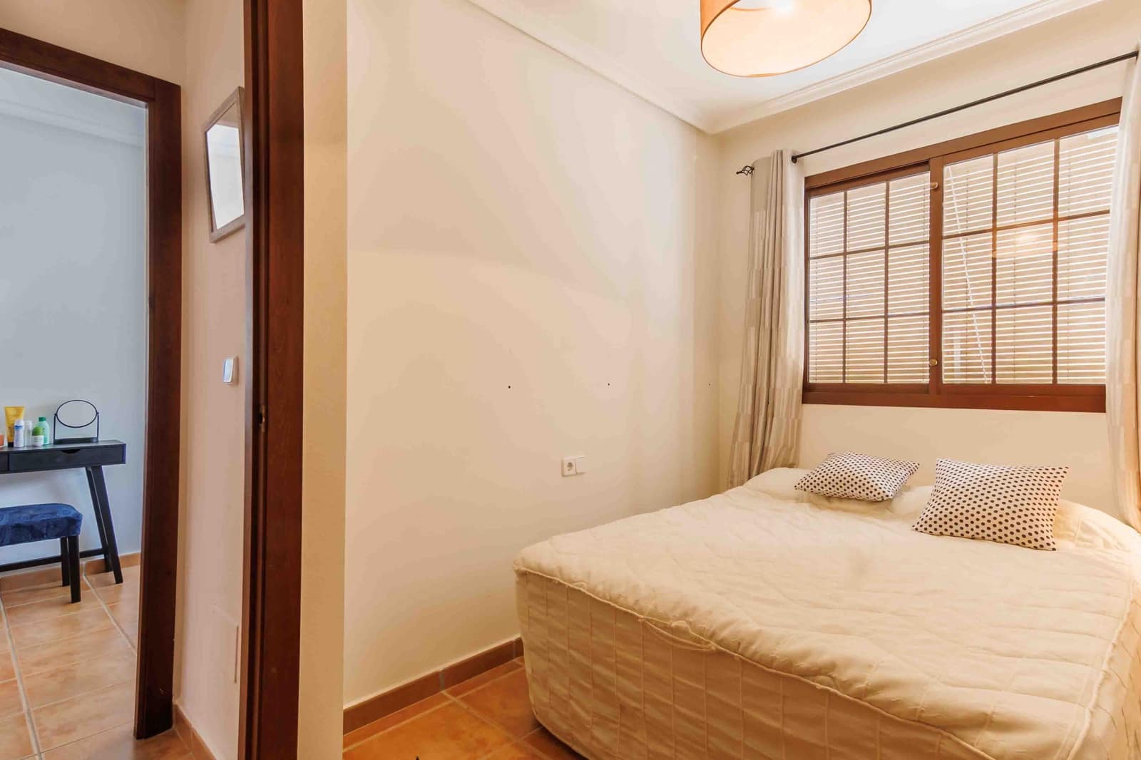 3 bedroom Townhouse for sale in Roda with pool garage - € 244,950 (Ref: 9928304)