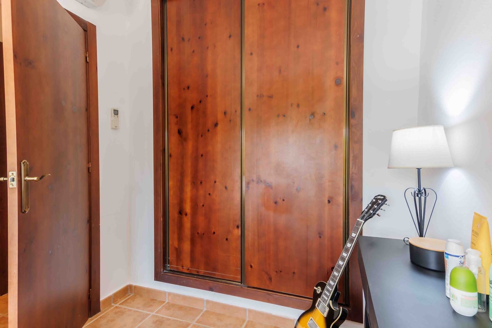 3 bedroom Townhouse for sale in Roda with pool garage - € 244,950 (Ref: 9928304)