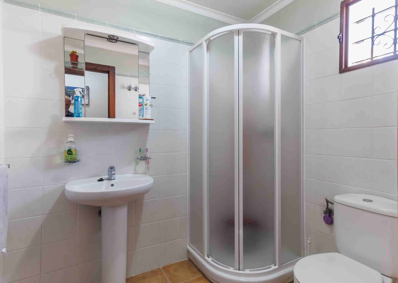 3 bedroom Townhouse for sale in Roda with pool garage - € 244,950 (Ref: 9928304)