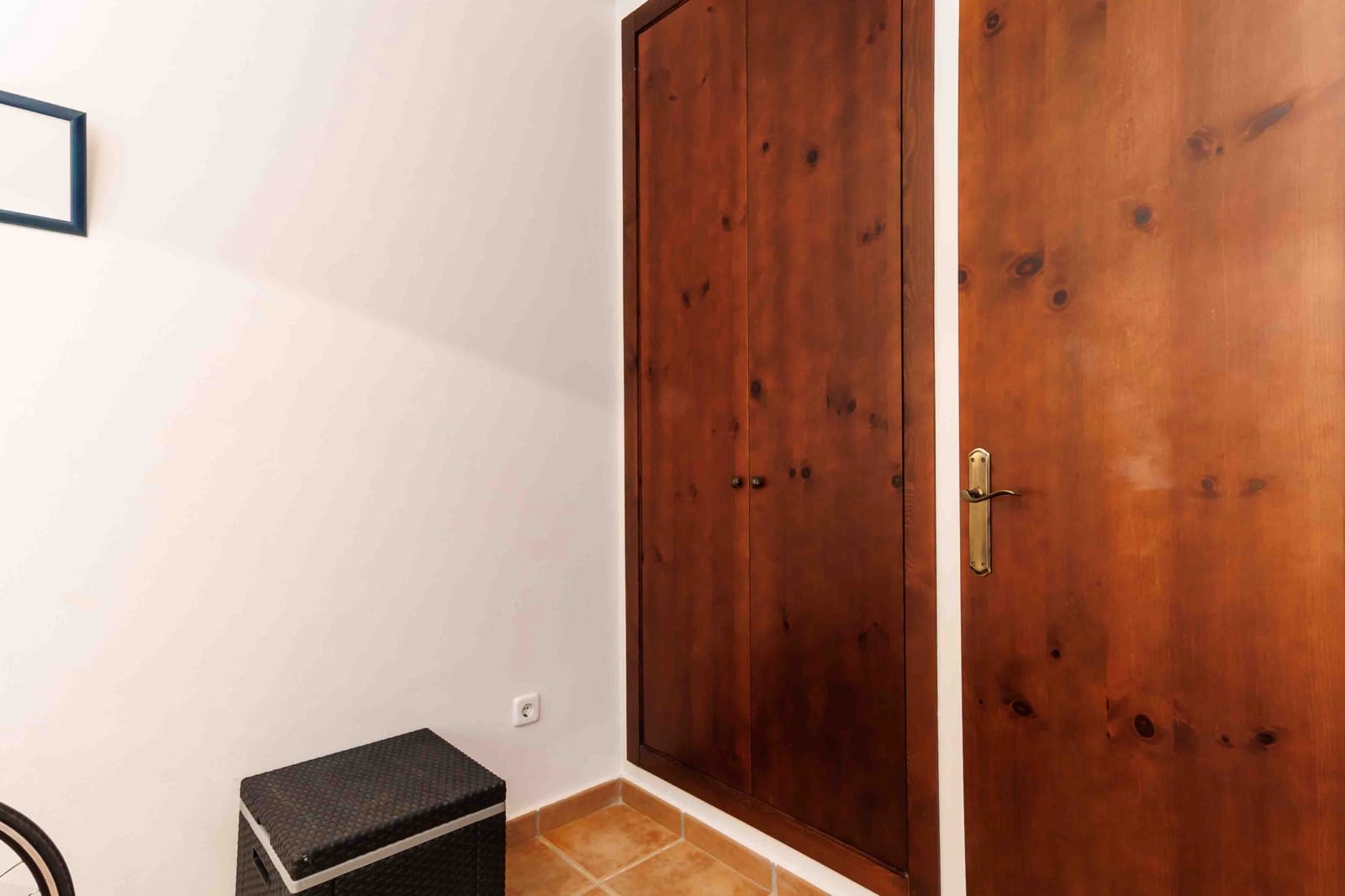 3 bedroom Townhouse for sale in Roda with pool garage - € 244,950 (Ref: 9928304)