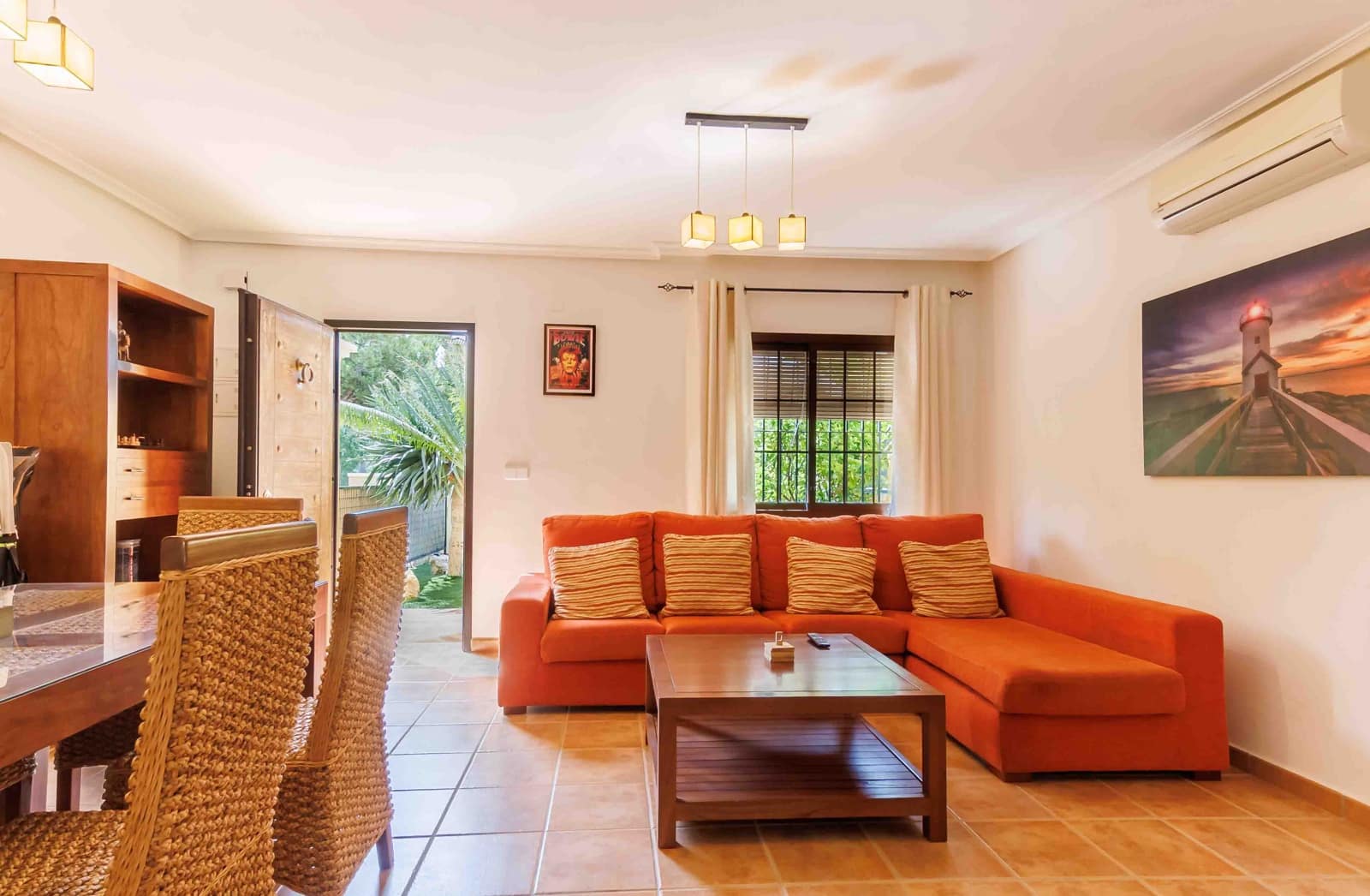 3 bedroom Townhouse for sale in Roda with pool garage - € 244,950 (Ref: 9928304)