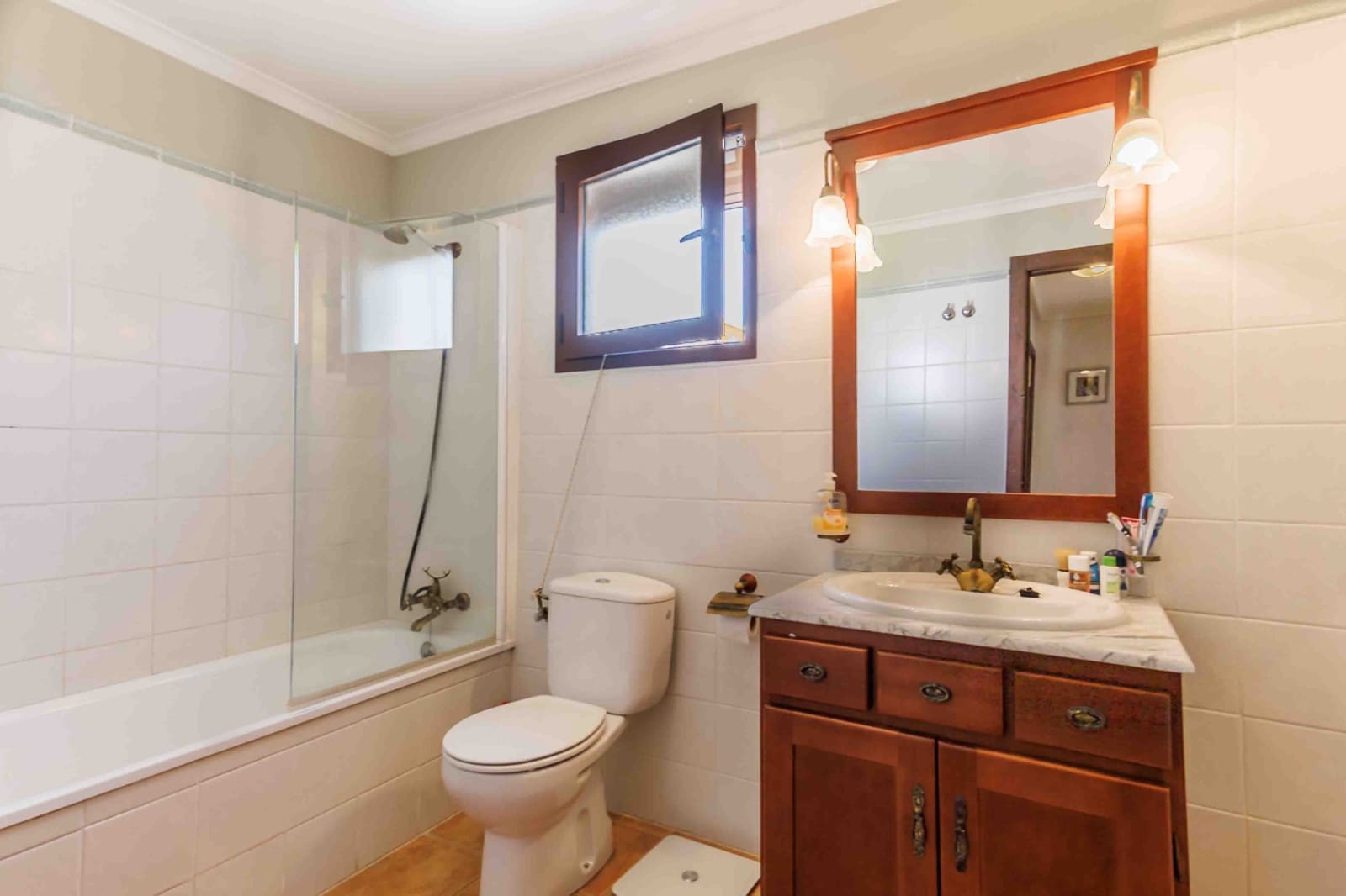 3 bedroom Townhouse for sale in Roda with pool garage - € 244,950 (Ref: 9928304)