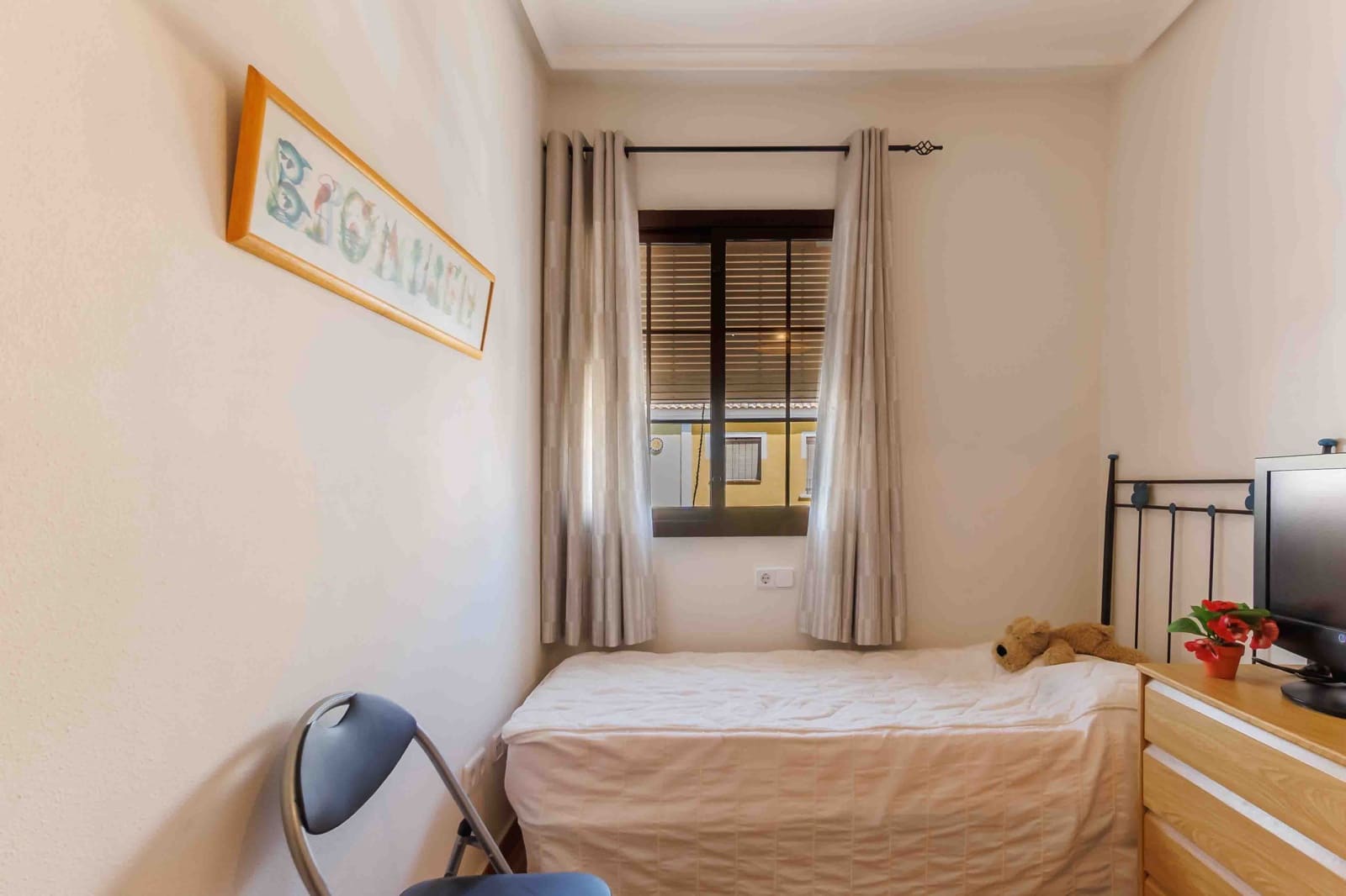 3 bedroom Townhouse for sale in Roda with pool garage - € 244,950 (Ref: 9928304)