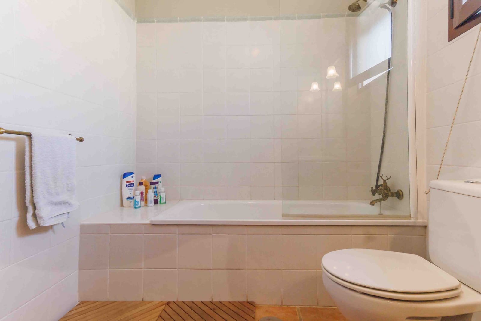 3 bedroom Townhouse for sale in Roda with pool garage - € 244,950 (Ref: 9928304)