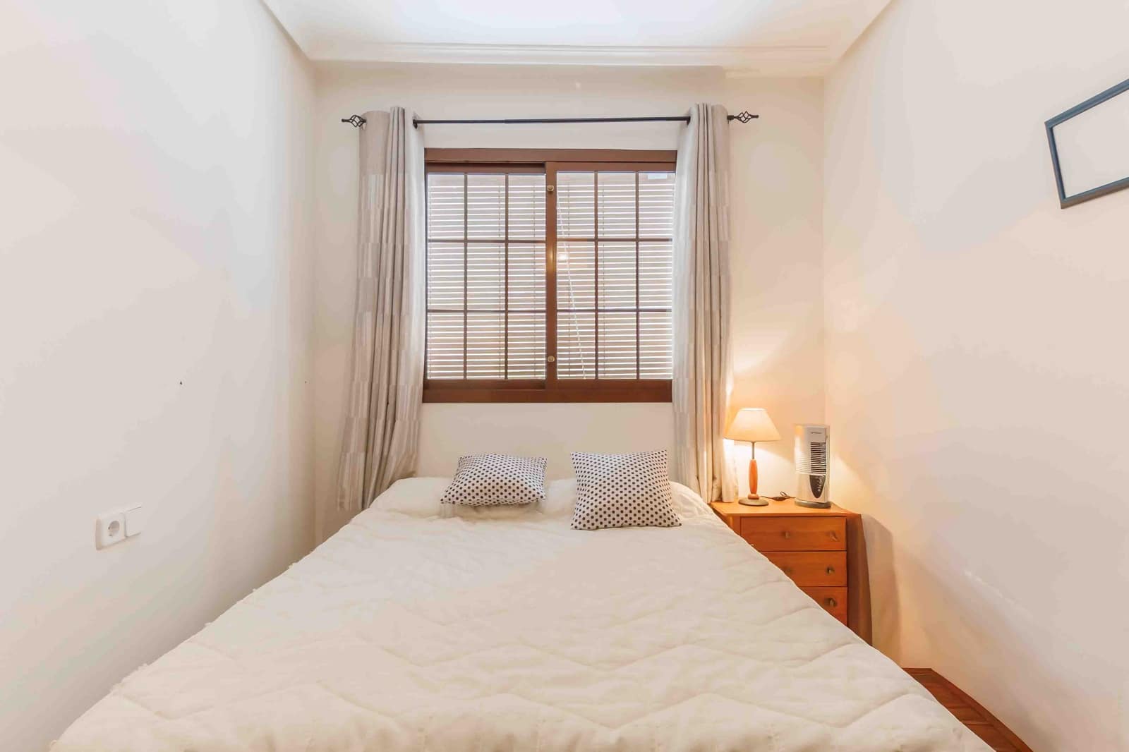 3 bedroom Townhouse for sale in Roda with pool garage - € 244,950 (Ref: 9928304)