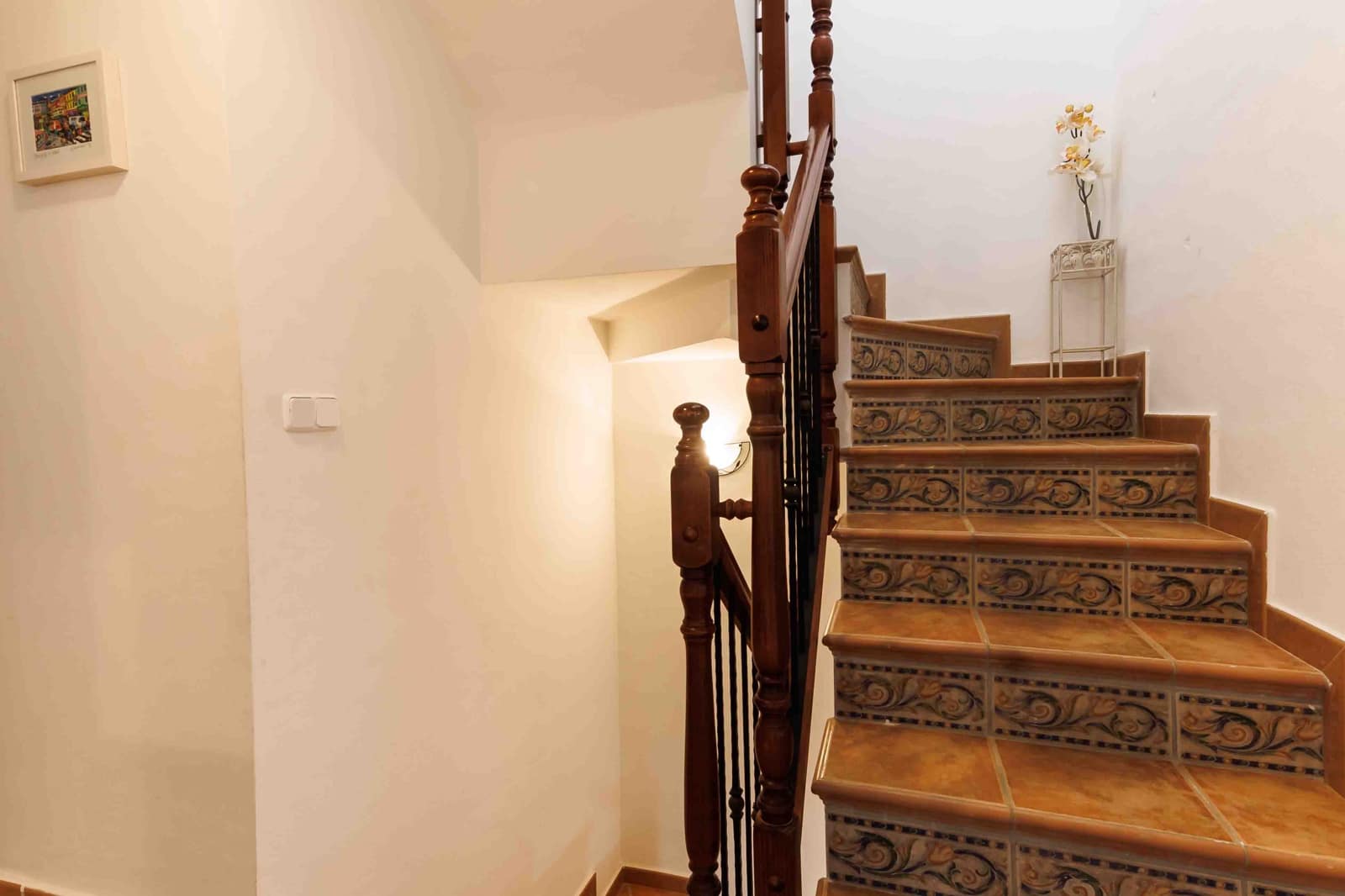 3 bedroom Townhouse for sale in Roda with pool garage - € 244,950 (Ref: 9928304)