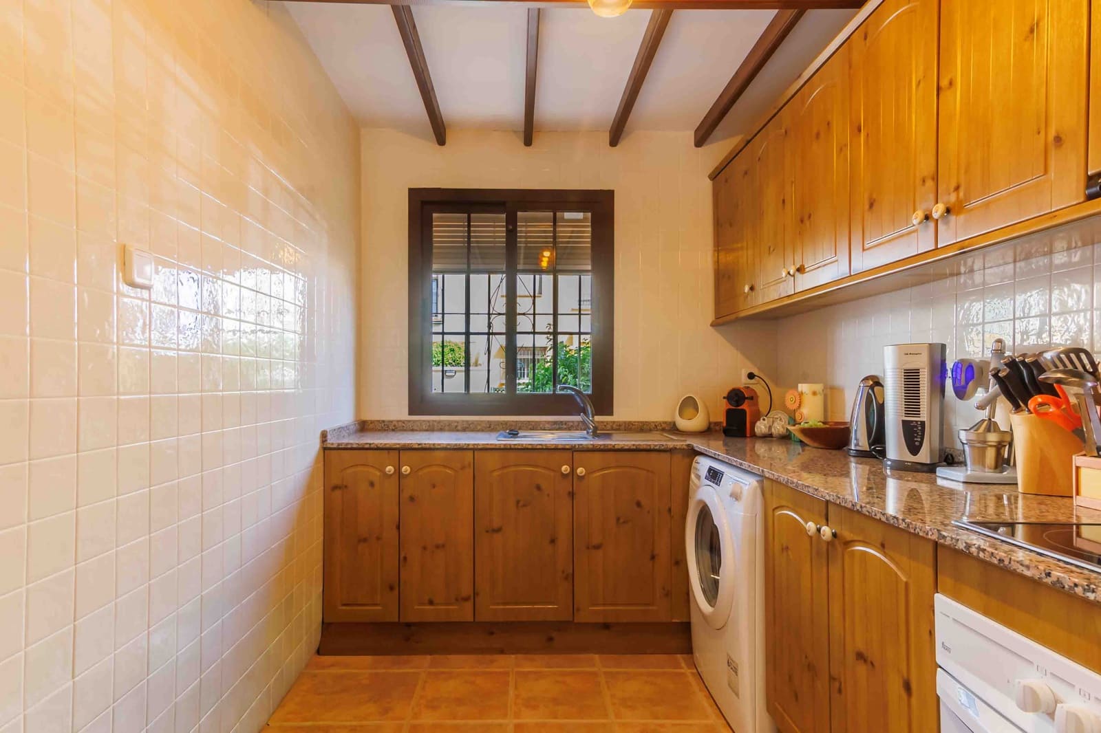 3 bedroom Townhouse for sale in Roda with pool garage - € 244,950 (Ref: 9928304)