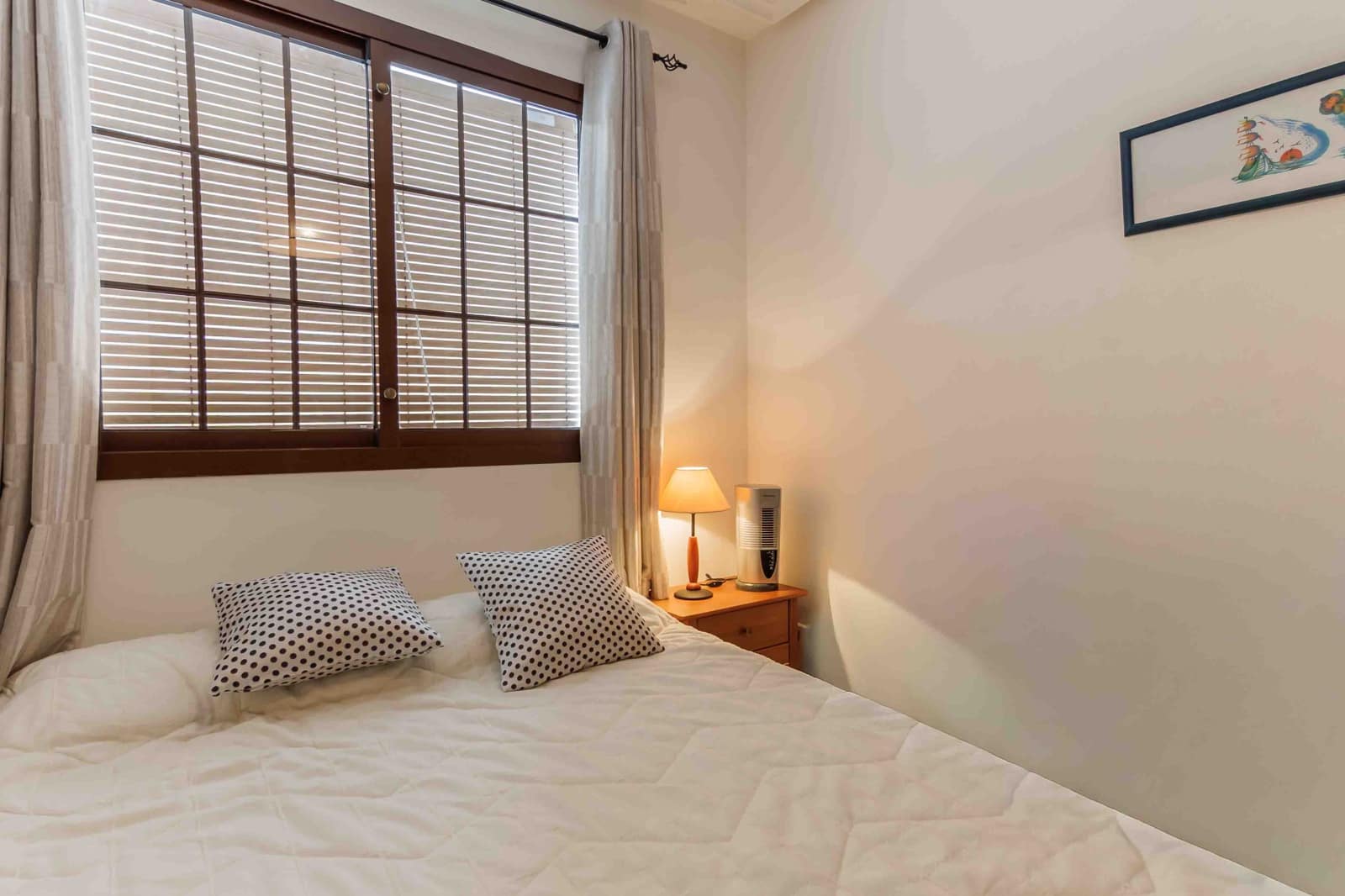 3 bedroom Townhouse for sale in Roda with pool garage - € 244,950 (Ref: 9928304)