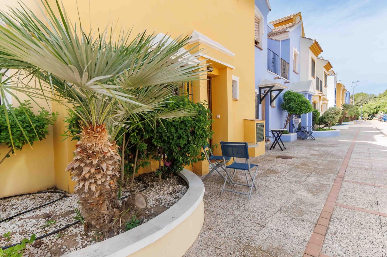 3 bedroom Townhouse for sale in Roda with pool garage - € 244,950 (Ref: 9928304)