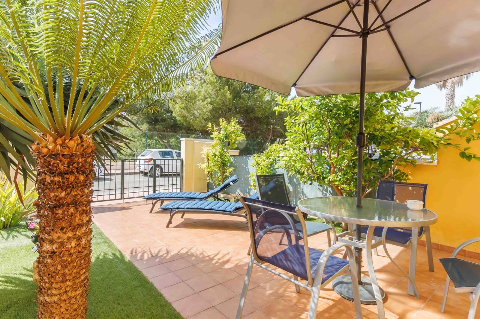 3 bedroom Townhouse for sale in Roda with pool garage - € 244,950 (Ref: 9928304)