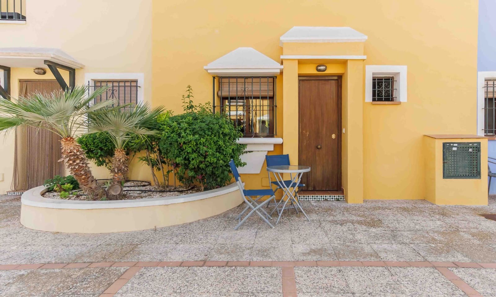 3 bedroom Townhouse for sale in Roda with pool garage - € 244,950 (Ref: 9928304)