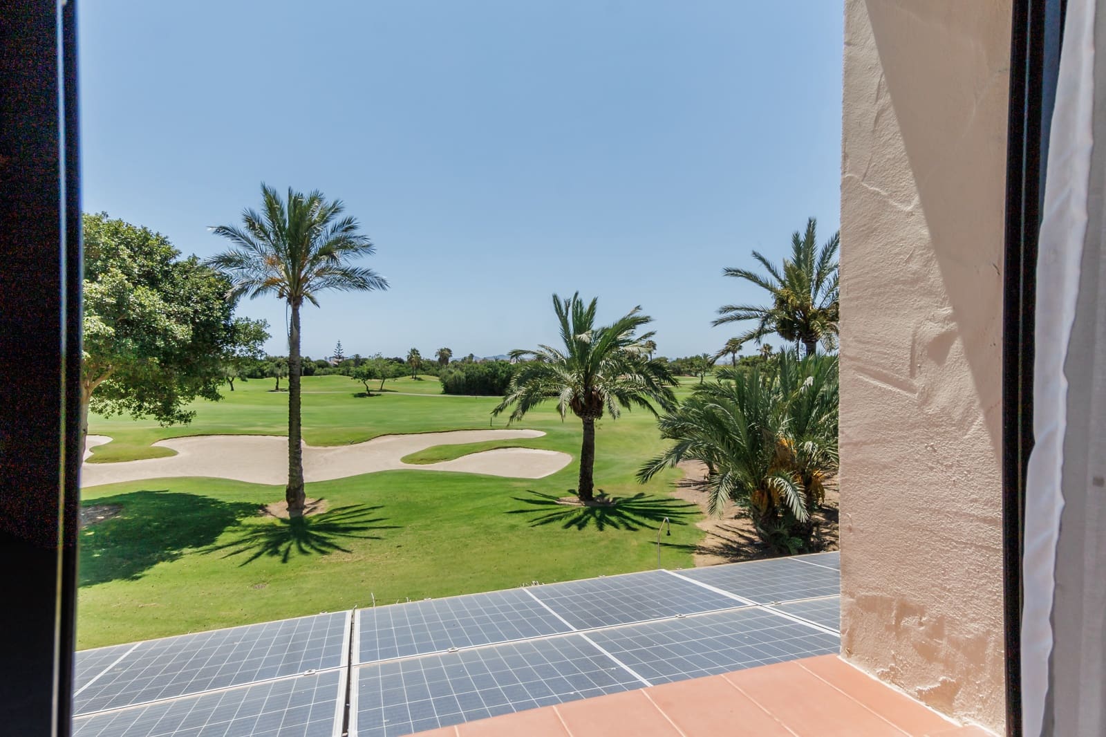 Chalet de 3 habitaciones en Roda en venta con piscina garaje - 544.950 € (Ref: 9943848)