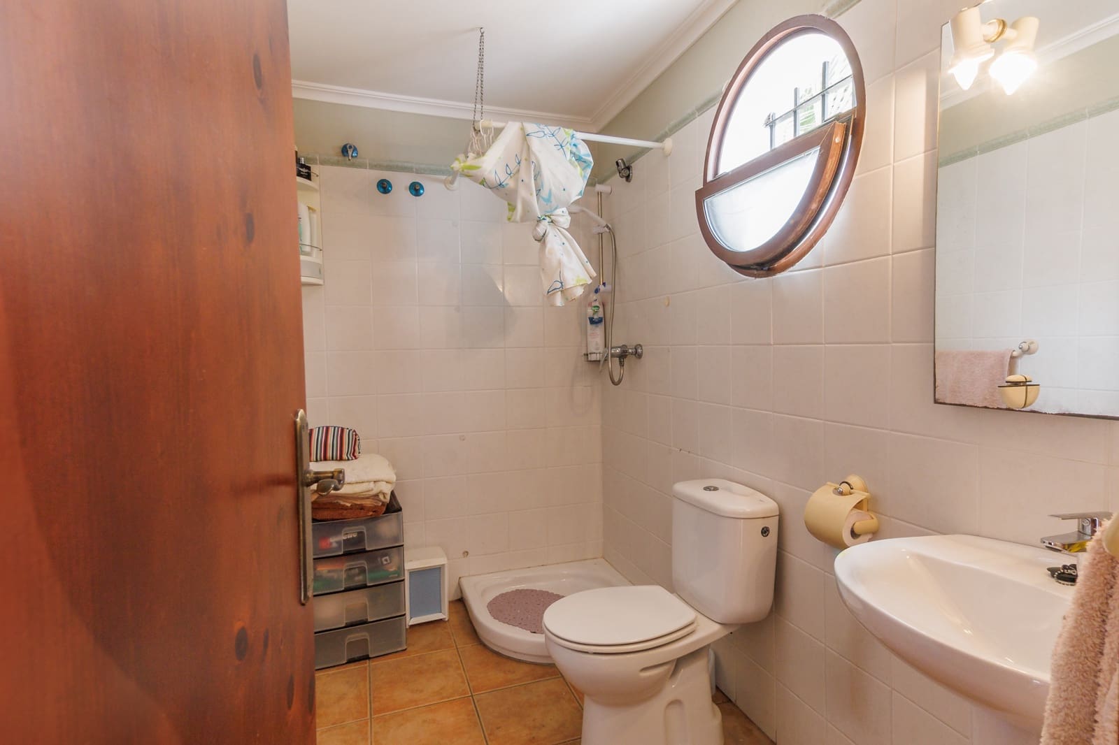 3 soveværelse Byhus til salg i Roda med swimmingpool garage - € 199.950 (Ref: 9968888)