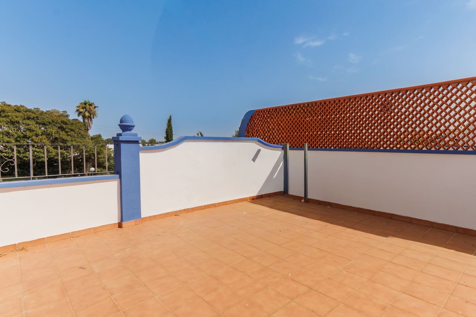 3 soveværelse Byhus til salg i Roda med swimmingpool garage - € 199.950 (Ref: 9968888)