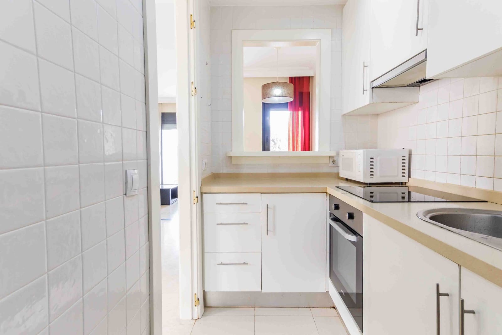 2 sovrum Hus till salu i Roda med pool garage - 235 000 € (Ref: 9985258)