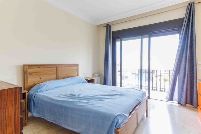 2 Zimmer Haus zu verkaufen in Roda Golf, San Javier mit Pool Garage - 235.000 € (Ref: 9985258)