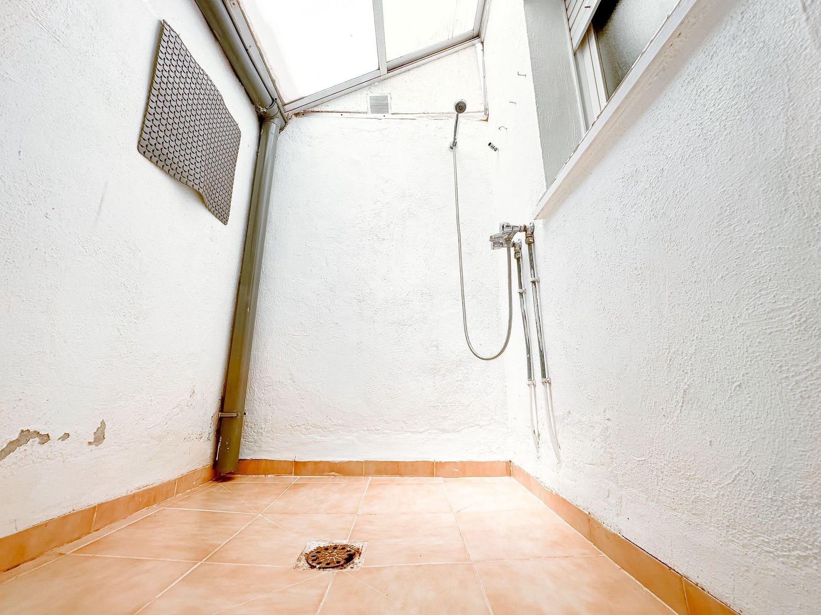 2 chambre Appartement à vendre à Los Alcazares avec garage - 129 000 € (Ref: 9999164)