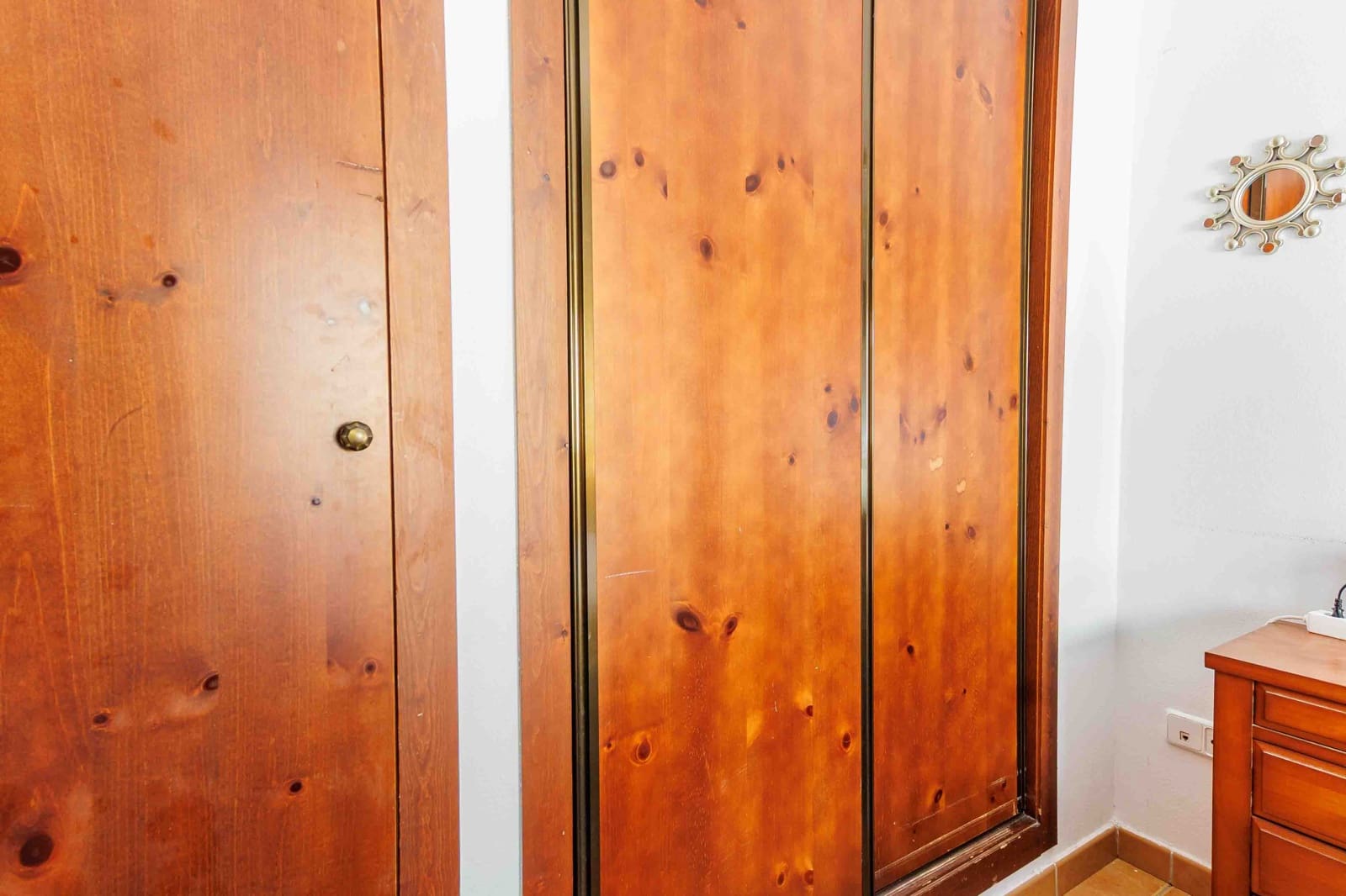 2 camera da letto Casa in vendita in Roda con piscina garage - 185.000 € (Rif: 9999710)