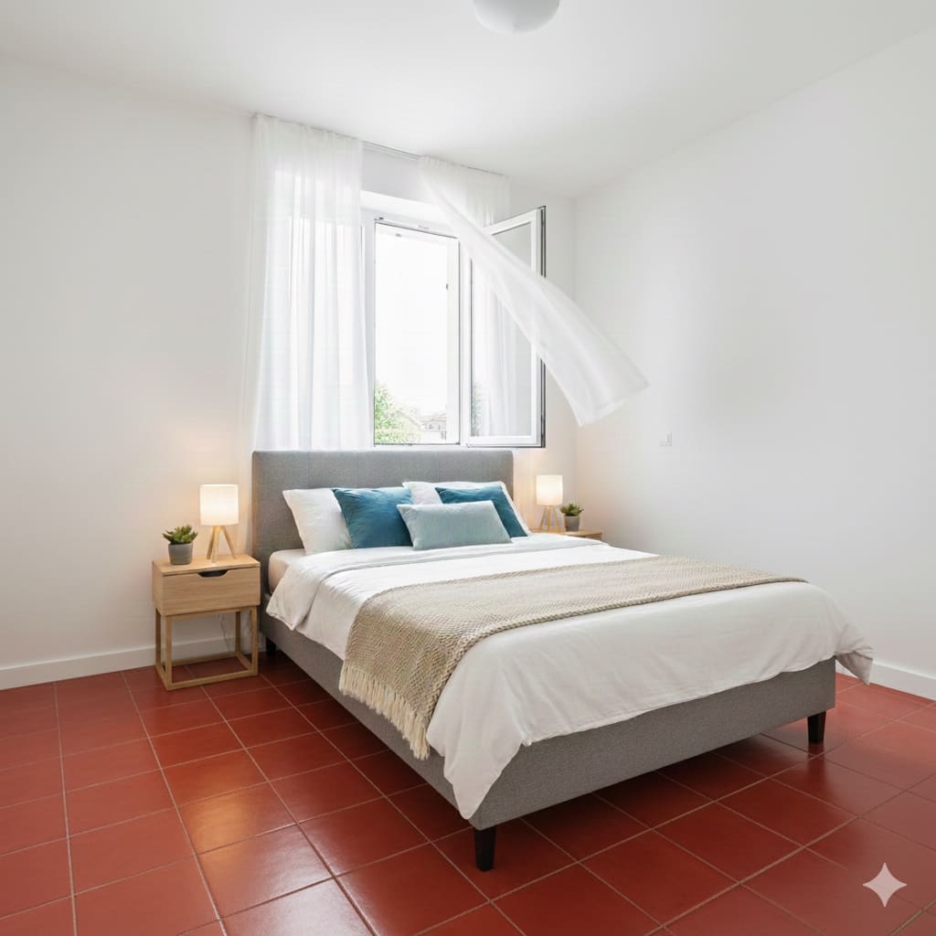 2 soverom Bungalow til salgs i Frigiliana - € 185 000 (Ref: 9449240)