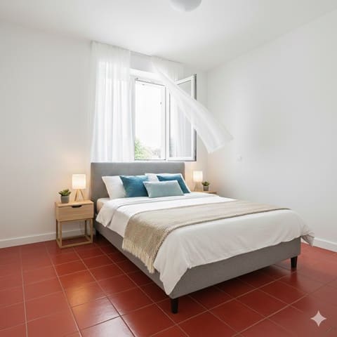 2 soverom Bungalow til salgs i Frigiliana - € 185 000 (Ref: 9449240)