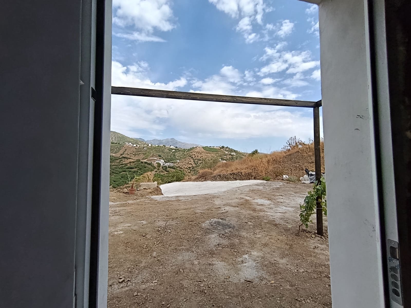 2 soverom Bungalow til salgs i Frigiliana - € 185 000 (Ref: 9449240)