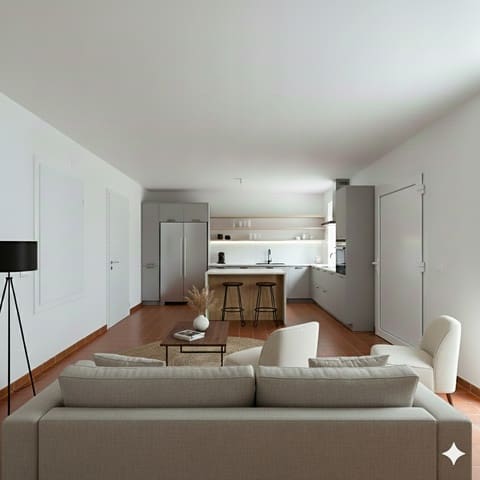 1 soverom Bungalow til salgs i Frigiliana - € 140 000 (Ref: 9449248)