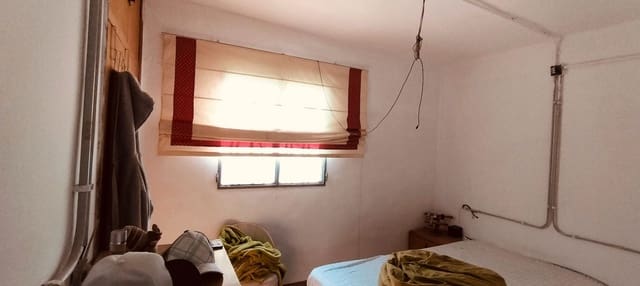 4 bedroom Finca/Country House for sale in Norte, Castelló de la Plana with pool garage - € 95,000 (Ref: 9272920)