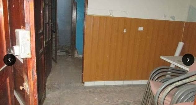 Townhouse for sale in Norte, Castelló de la Plana - € 87,000 (Ref: 9272922)