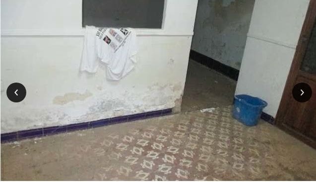 Omakotitalo myytävänä paikassa Castello de la Plana - 87 000 € (Ref: 9272922)