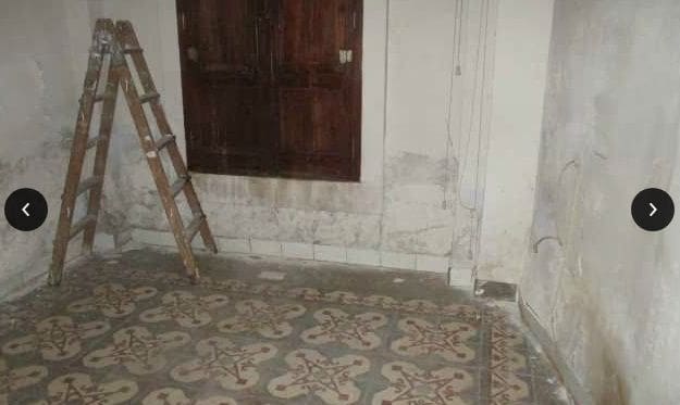 Townhouse for sale in Norte, Castelló de la Plana - € 87,000 (Ref: 9272922)