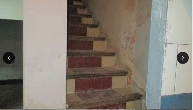 Omakotitalo myytävänä paikassa Castello de la Plana - 87 000 € (Ref: 9272922)