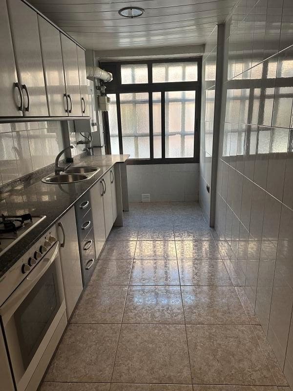 3 soverom Leilighet til salgs i San Juan de Moro - € 83 000 (Ref: 9272923)