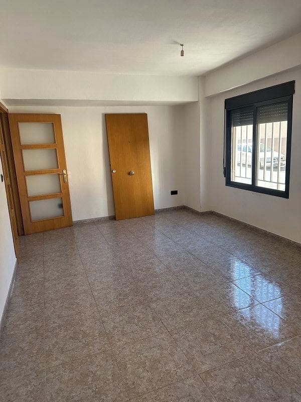 3 soverom Leilighet til salgs i San Juan de Moro - € 83 000 (Ref: 9272923)