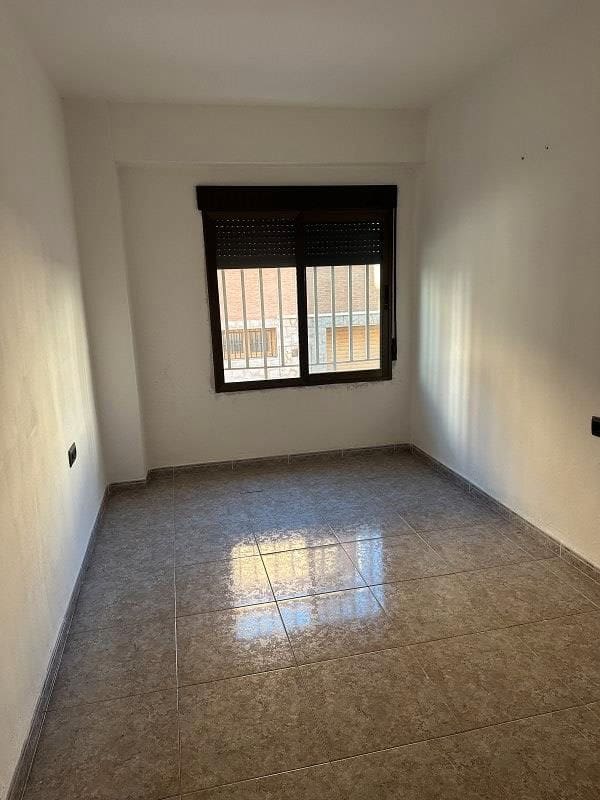 3 soverom Leilighet til salgs i San Juan de Moro - € 83 000 (Ref: 9272923)