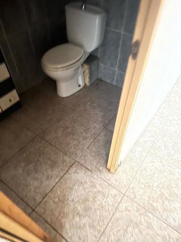 3 soverom Leilighet til salgs i San Juan de Moro - € 83 000 (Ref: 9272923)