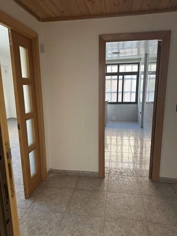 3 bedroom Flat for sale in San Juan de Moró - € 83,000 (Ref: 9272923)