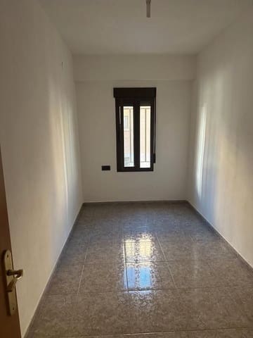 3 bedroom Flat for sale in San Juan de Moró - € 83,000 (Ref: 9272923)