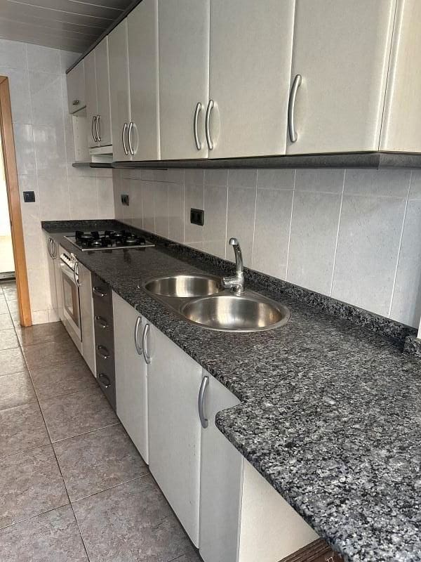 3 soverom Leilighet til salgs i San Juan de Moro - € 83 000 (Ref: 9272923)