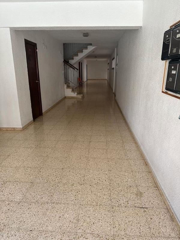 3 soverom Leilighet til salgs i San Juan de Moro - € 83 000 (Ref: 9272923)