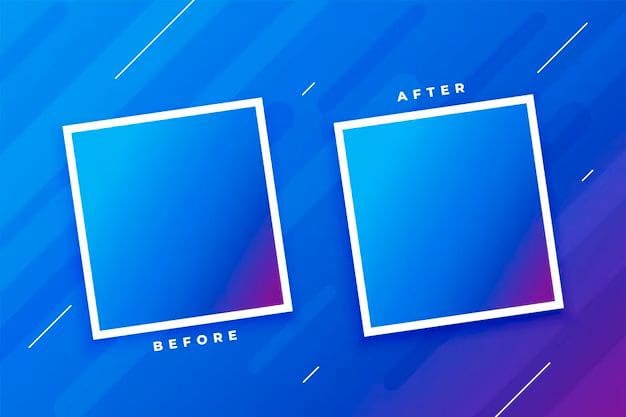 3 soverom Leilighet til salgs i San Juan de Moro - € 83 000 (Ref: 9272923)