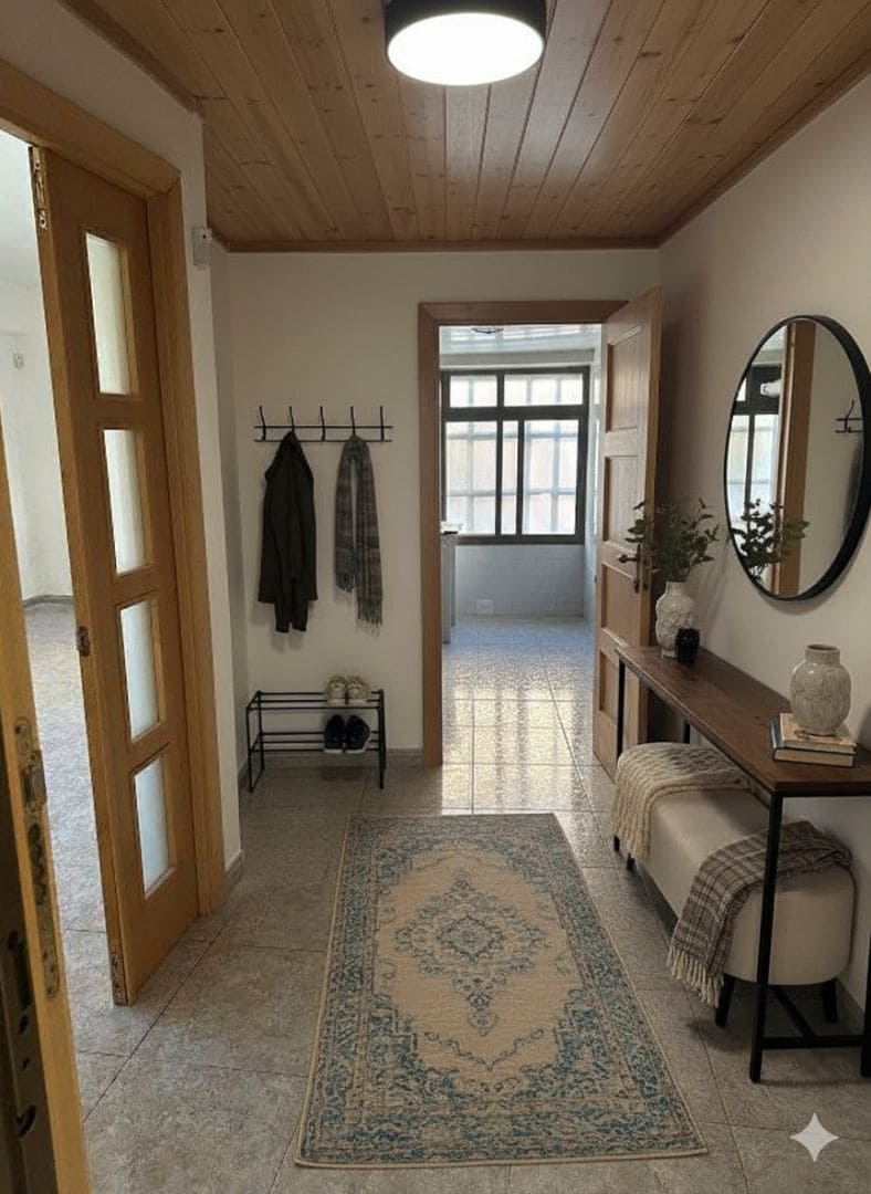 3 soverom Leilighet til salgs i San Juan de Moro - € 83 000 (Ref: 9272923)