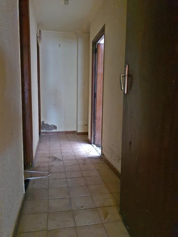 Commercial for sale in Castello de la Plana - € 89,000 (Ref: 9272924)