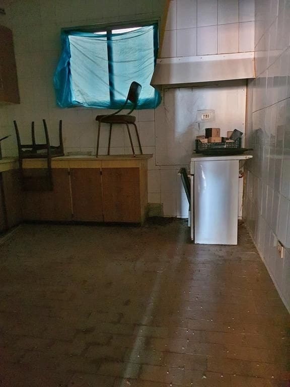 Commercial for sale in Castello de la Plana - € 89,000 (Ref: 9272924)