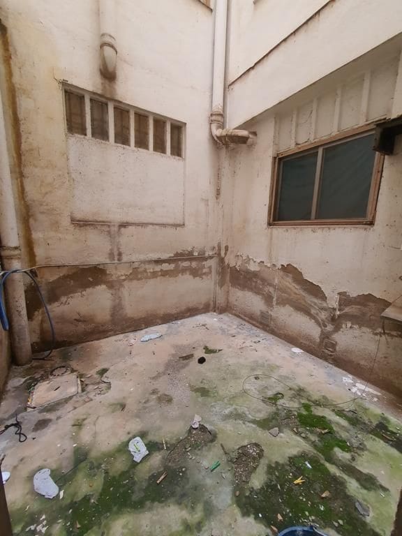 Commercial for sale in Castello de la Plana - € 89,000 (Ref: 9272924)