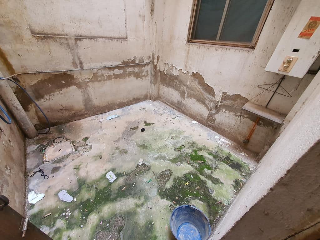 Commercial for sale in Castello de la Plana - € 89,000 (Ref: 9272924)